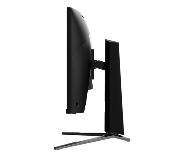 MSI Monitor MSI MAG 27C6PF - 1271915 - zdjęcie 6